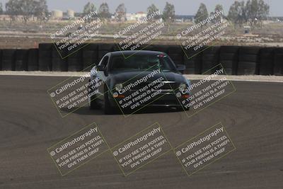 media/Oct-19-2025-Nasa (Sun) [[622c91e2bf]]/HPDE 3  and  4/Turn 6/